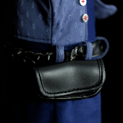 MTM.2019.0164.0171 MTM.2019.0164.0171